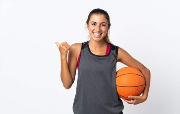 19 Unique Ways to Style Basketball Jerseys 19 Unique Ways to Style Basketball Jerseys