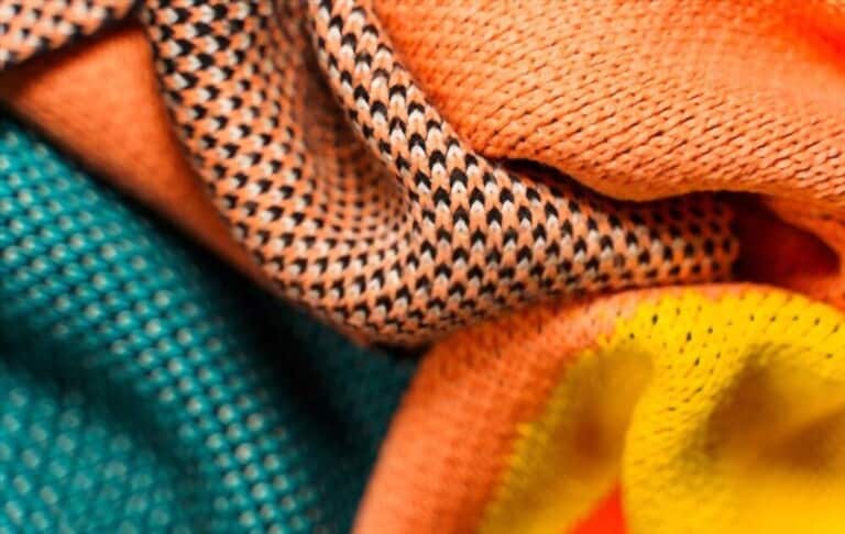 The Evolution of Basketball Uniforms: From Longer Shorts to Sublimated Designs and Beyond The Evolution of Basketball Uniforms: From Longer Shorts to Sublimated Designs and Beyond