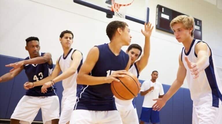 The Evolution of Basketball Uniforms: From Longer Shorts to Sublimated Designs and Beyond The Evolution of Basketball Uniforms: From Longer Shorts to Sublimated Designs and Beyond