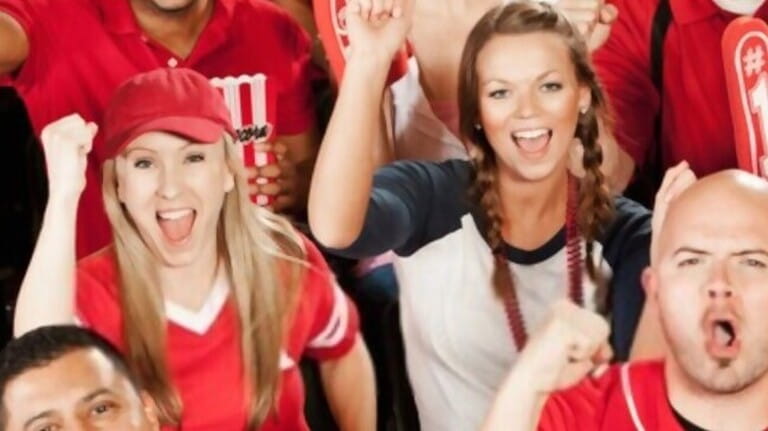 Discover the Secrets of Being a Die-Hard Baseball Fan Discover the Secrets of Being a Die-Hard Baseball Fan