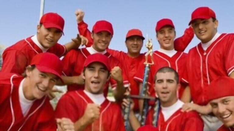 Styling Your Baseball Jersey: 6 Essential Pieces for a Winning Look Styling Your Baseball Jersey: 6 Essential Pieces for a Winning Look