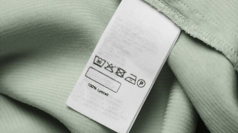 The Secret Behind Expensive Jerseys: A Must-Read Guide The Secret Behind Expensive Jerseys: A Must-Read Guide