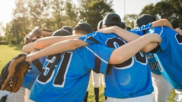 Ranking the Top 25 MLB Teams by Fan Base Ranking the Top 25 MLB Teams by Fan Base