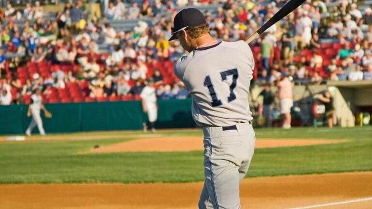 The Cultural Significance of Baseball Jerseys: Connecting Fans and Players