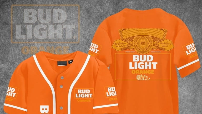 Unveiling the Ultimate Lineup: 28 Unforgettable Bud Light Baseball Jerseys!