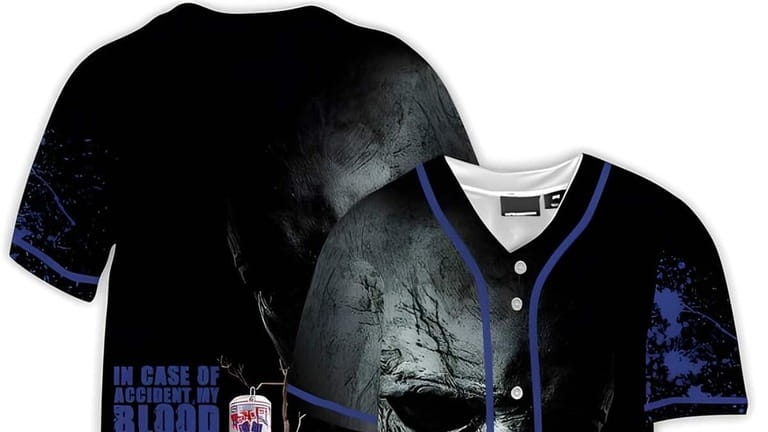 Unveiling the 24 Hottest Pabst Blue Ribbon Baseball Jerseys!