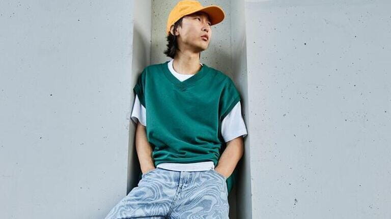 Game-Day Glam: Fashion Tips for Looking Fabulous in Team Colors Game-Day Glam: Fashion Tips for Looking Fabulous in Team Colors