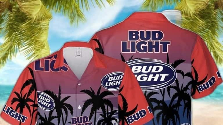 45 Hilarious Bud Light Shirts You Need in Your Life Right Now