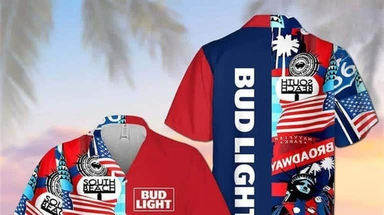 45 Products You'll Like if You Love Busch Light T-Shirts