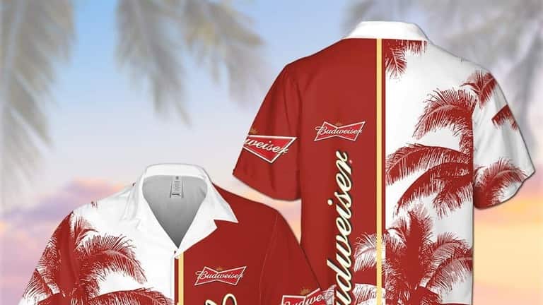 70 Caribbean Style Shirts that Will Spice Up Your Wardrobe! 70 Caribbean Style Shirts that Will Spice Up Your Wardrobe!