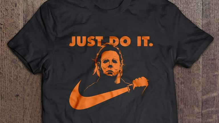 60 Spooky Michael Myers Apparel for Every Horror Fan 60 Spooky Michael Myers Apparel for Every Horror Fan