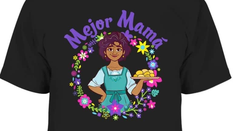 70 Unique Gifts for Mom's Birthday: Celebrate Her in Style! 70 Unique Gifts for Mom's Birthday: Celebrate Her in Style!