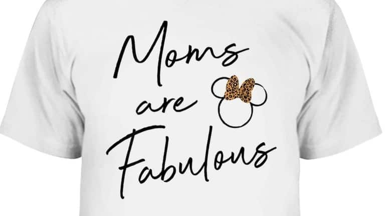 70 Mother's Day Shirt Ideas for Grandma to Show Your Love and Appreciation