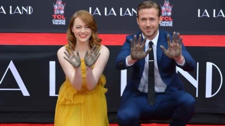 Top Movies That Have Made Women's Fashion Trends Top Movies That Have Made Women's Fashion Trends